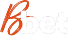 Bbet Logo